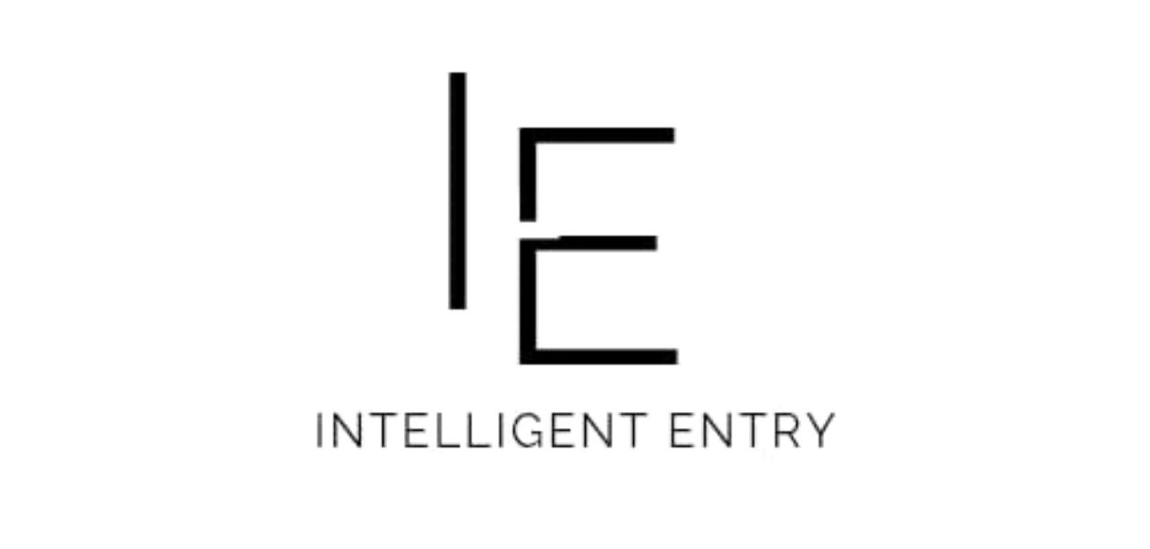 Intelligent Entry